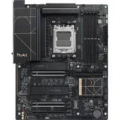 Asus PROART B850-CREATOR WIFI NEO