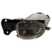 PRASCO AD0324424 Mistlamp
