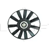 NRF 47415 Koelventilator