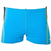 Mosconi Tour Swimming Boxer Blauw XS Man