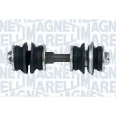 MAGNETI MARELLI 301191625480 Stabilisatorstang