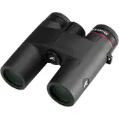 Kite Optics Dakkant verrekijker LYNX HD+ 8x30