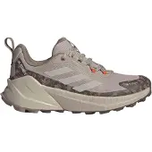 Adidas Lage schoen 'Trailmaker 2.0' bruin / taupe / lichtgrijs / zwart