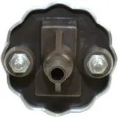 METZGER 2250065 Brandstofpomp