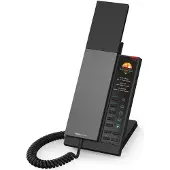 Snom HD-serie