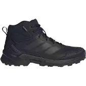 Adidas Boots 'Eastrail 3' zwart