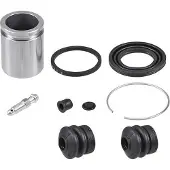 ABS A.B.S. 57303 Reparatieset, remklauw