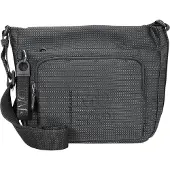 Mandarina Duck Md20 Medium Schoudertas