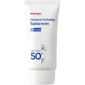 Ma:nyo Hyaluron Hydrating Sunscreen - 50 ml