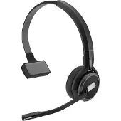 Epos SDW 5031 Mono Office Headset met DECT Dongle