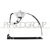 PRASCO RN320W022 Raammechanisme