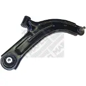 MAPCO 59359 Draagarm