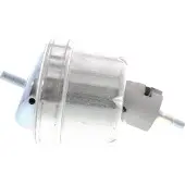 VAICO V40-0357 Motorsteunlager