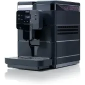Saeco Royal Black