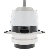 CORTECO 80001077 Motorsteunlager