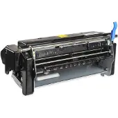 Lexmark Fuser 41X0247 (41X0247 )