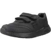 Pablosky Sneakers 203910P kind 34