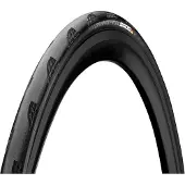 Continental Grand Prix 5000 650b X 28 Racefietsband