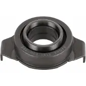 SACHS 3151 600 765 Druklager
