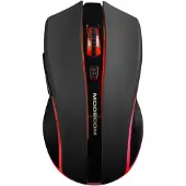 Modecom Drijfstanglager 77897600
