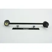 FEBEST Stang/schok, stabilisator 1223-TUCSF