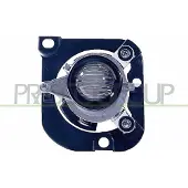 PRASCO FT0304414 Mistlamp