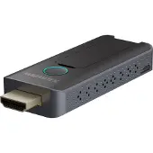 Marmitek Stream S1 Pro, draadloze HDMI-kabel. Artikelnummer: 25208390
