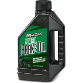 Sram Maxima Standard Mineral Db8 500ml Disc Olie Rem