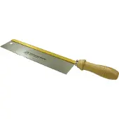 KIRSCHEN 4150250 Kapzaag 250 mm