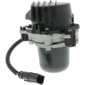 VEMO V45-63-0003 Secundaire lucht pomp