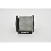 FEBEST VWAB-T5RR2 Draagarmrubber