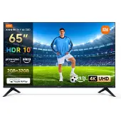 Xiaomi TV F 65 2026
