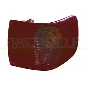 PRASCO AD0154154 Achterlicht