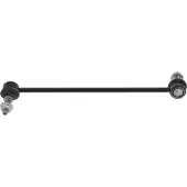 Moog HY-LS-18196 Stabilisatorstang