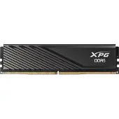 ADATA DIMM 16 GB DDR5-6000, geheugenmodule