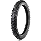 X-grip Wavebreaker Medium Off-road Voorband