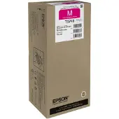 Epson Inktcartridge T9743 Magenta Extra hoge capaciteit