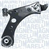 MAGNETI MARELLI 301181347900 Draagarm