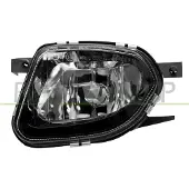 PRASCO ME0394424 Mistlamp