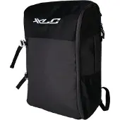 Xlc BA-S115