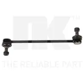 NK 5114531 Stabilisatorstang