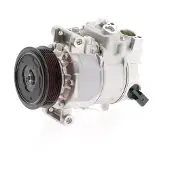 AKS DASIS 851900N Aircopomp