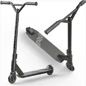 Apollo Stunt Scooter Freestyle Genius Pro 4.0