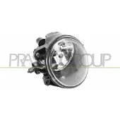 PRASCO BM8204421 Mistlamp