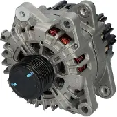 Valeo 200364 Dynamo / Alternator