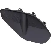 Diederichs 1816146 Ventilatiegrille, bumper