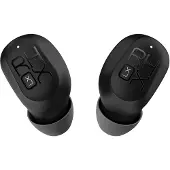 Veho Z-Serie RHOX LX - Draadloze oordopjes