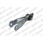 GOOM EM-0348 Motorsteunlager