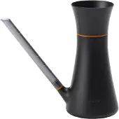 Inny producent Fiskars Waterkan 12 liter, modelnummer 1071307