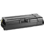 Kyocera TK-6305 Toner Zwart